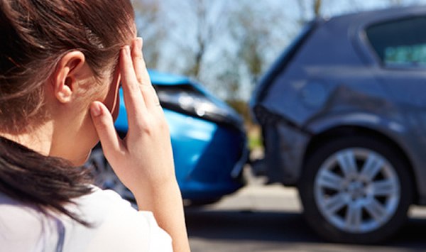 Mt Clemens Auto Accident Lawyer