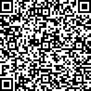 Email QR Code